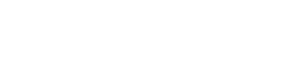 Logo Salescoaching and Training